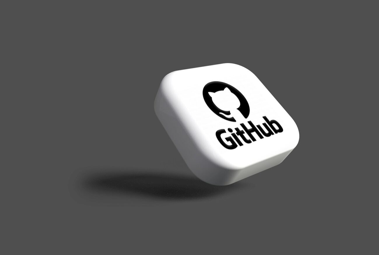 WebDevStudios Github