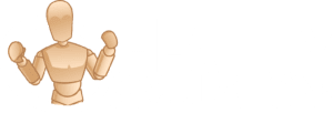 Healthy Simulation WordPress Website redesign