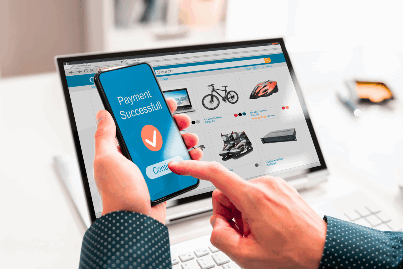 WebDevStudios ecommerce development increases sales