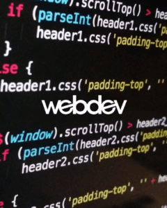 Great Design Isn’t the Same as Great Development