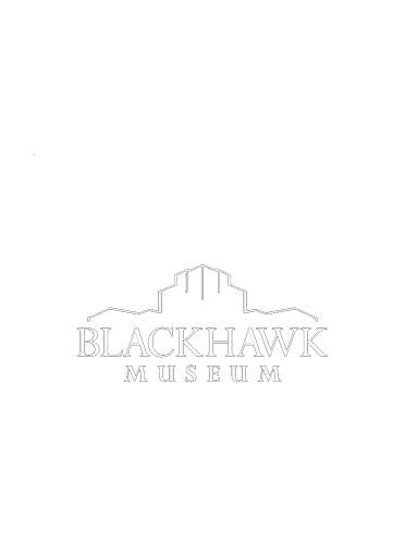 Blackhawk Museum