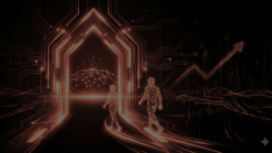 meet the talent who joined the wds team in 2025