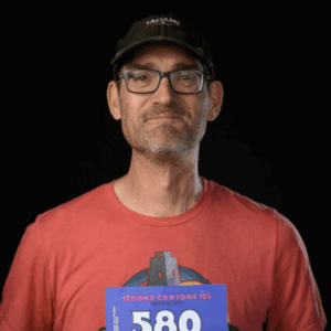 adam silver, webdevstudios