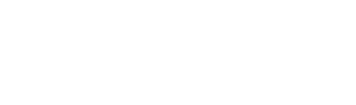 Talogy Logo