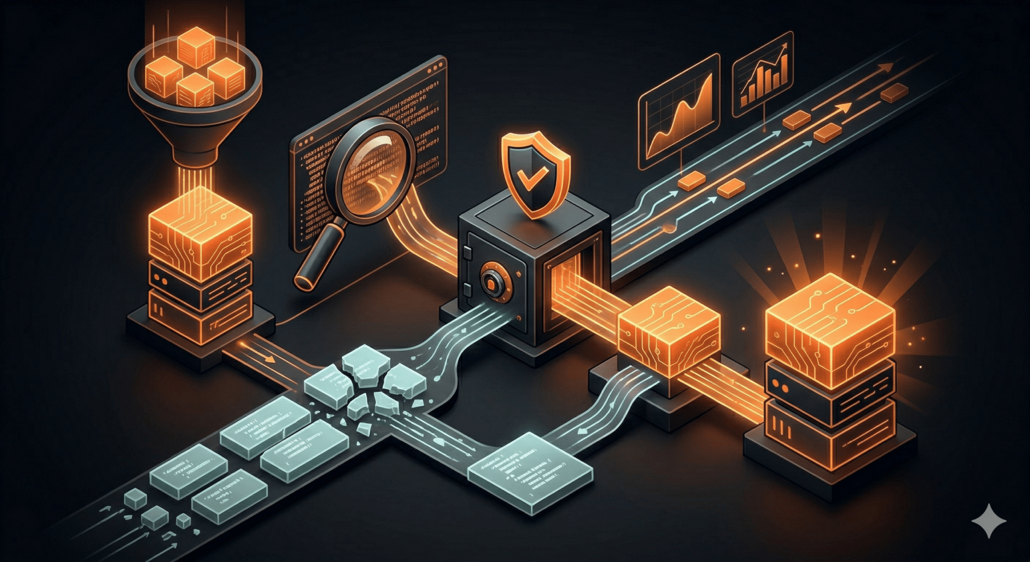 Rethinking Frontend Workflows: AI in WordPress Development